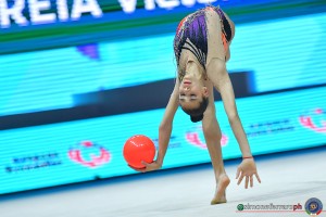 correia victoria esp foto simone ferraro sfa 6607 copia